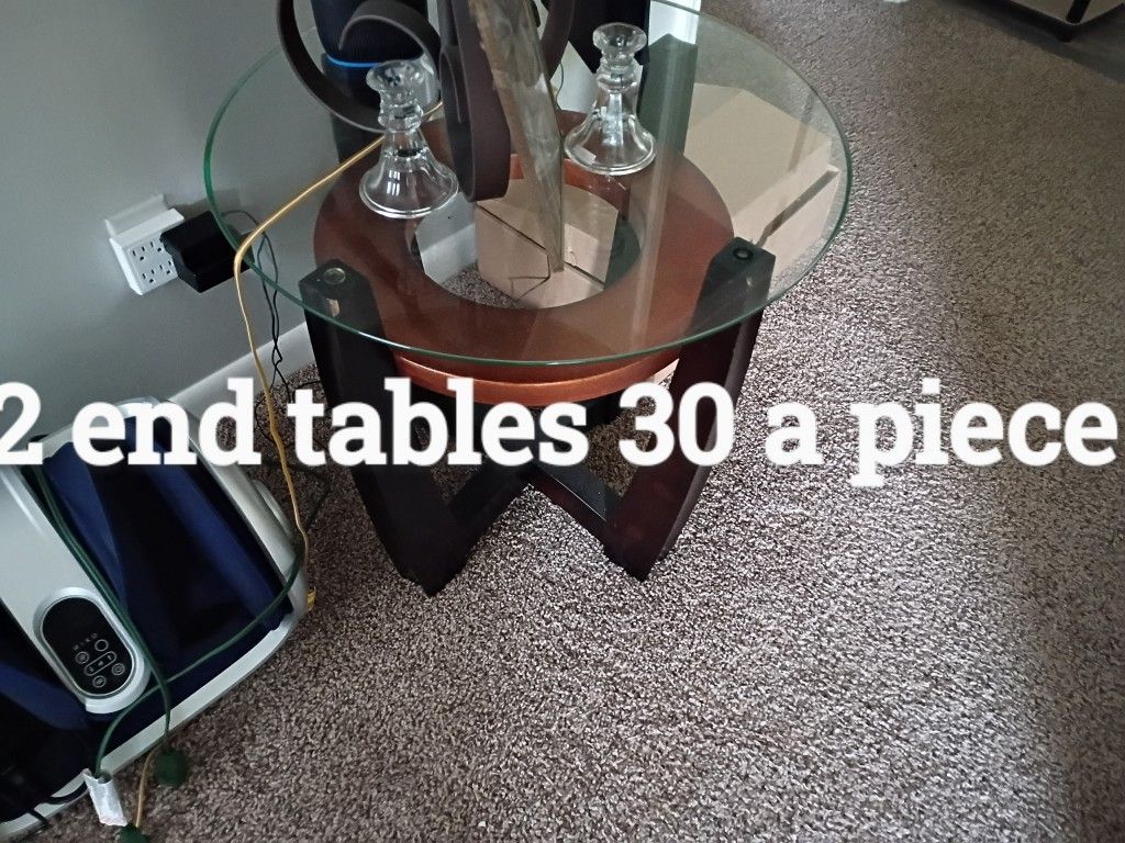 For Sale