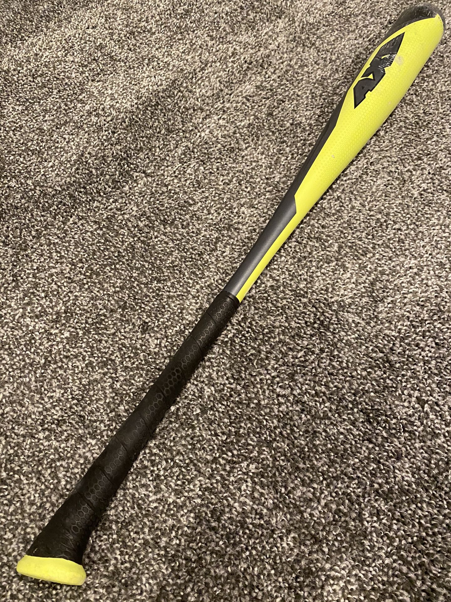 Axe Origin USA Baseball Bat