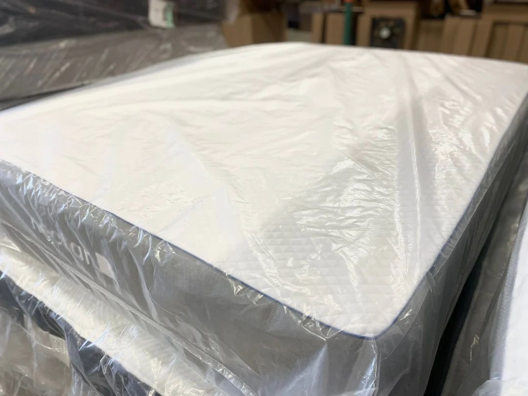 Queen Mattress Nectar Memory Foam