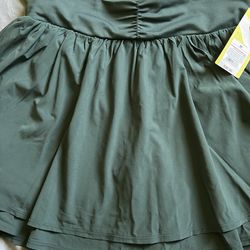 Women’s skirt