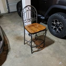 Bar Stool