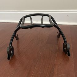 Luggage Rack