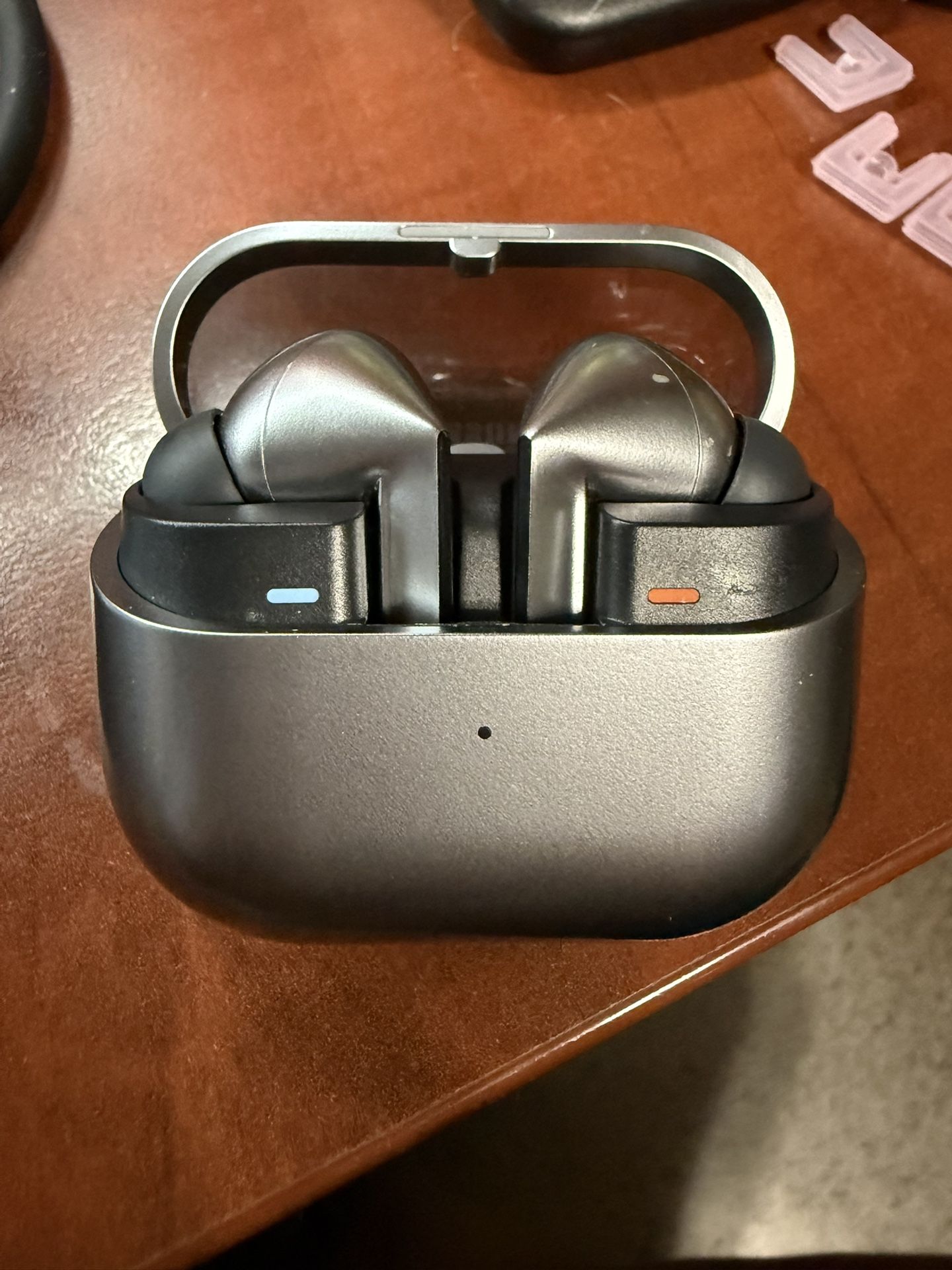 Samsung Buds Pro 3