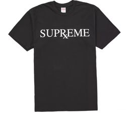 Supreme RX Tee