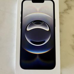 iPhone 16e