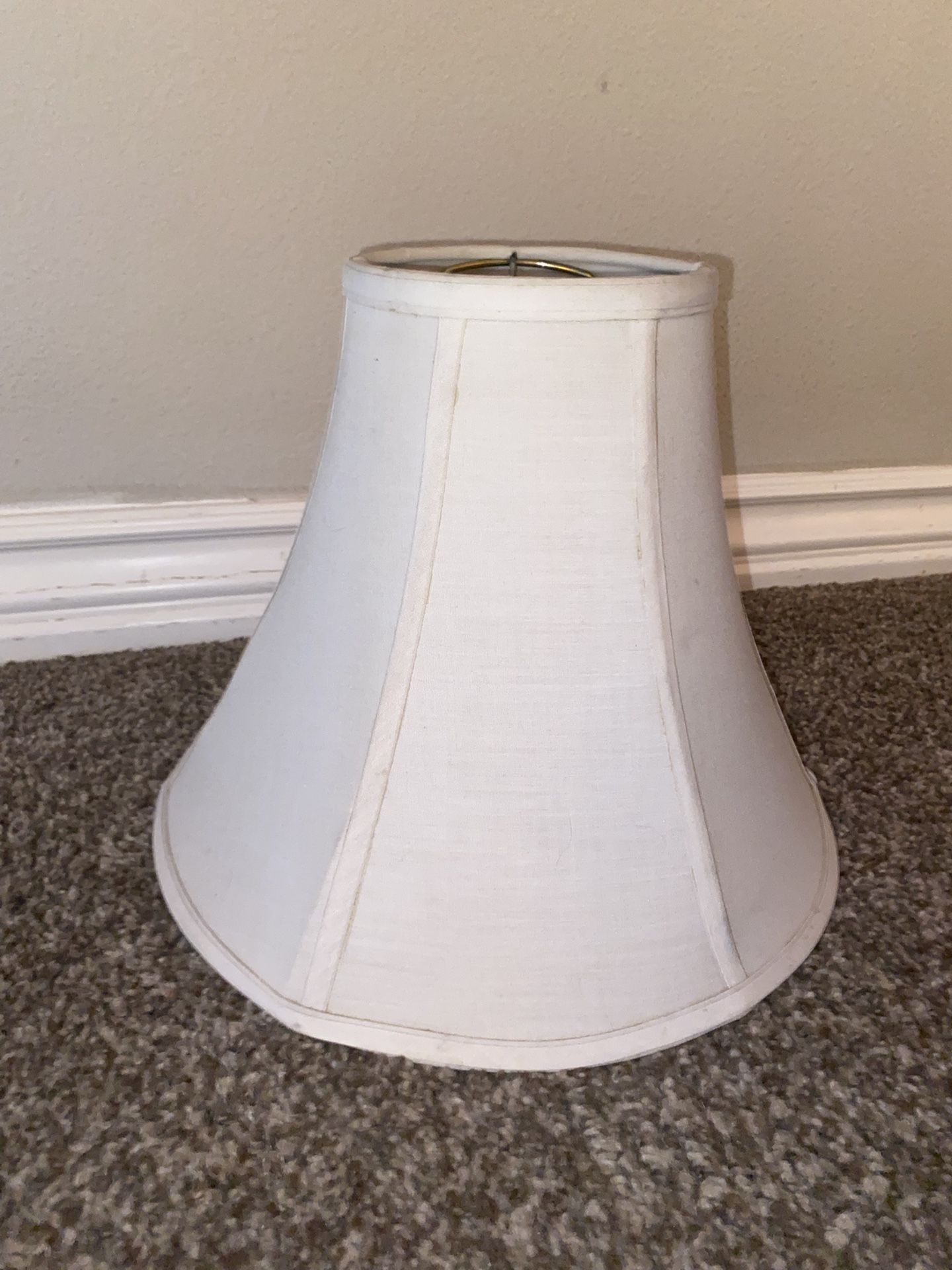 Lampshade