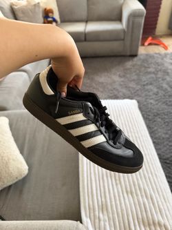 sambas