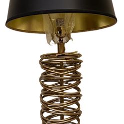Designer Table Lamp