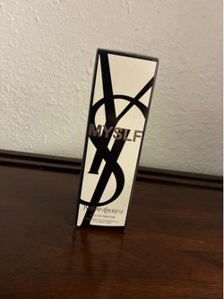 Ysl
