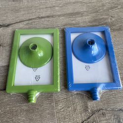 IKEA Picture Frame