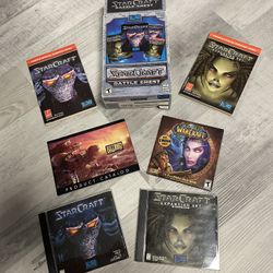 PC Game