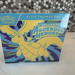 Ascended Heroes ETB