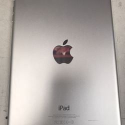 Mini Ipad