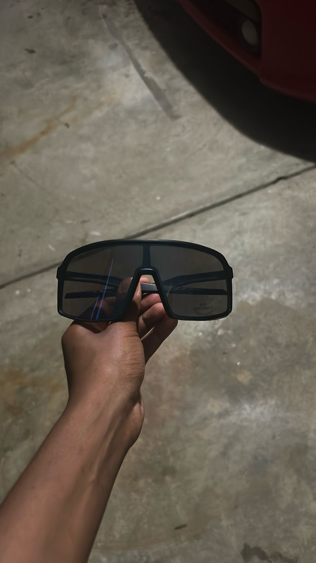Sunglasses