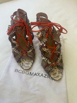 Women shoes