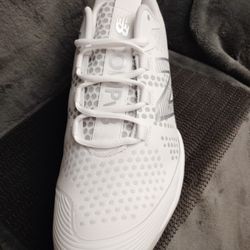 New Balance Fuel Cell Comp V3 Baseball Cleats Size 15 M