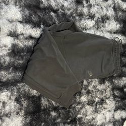 XL Nike Tech Pants 