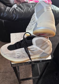 Adidas Yeezy Quantum OG