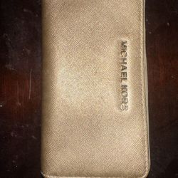MK Wallet 