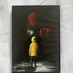 IT Movie