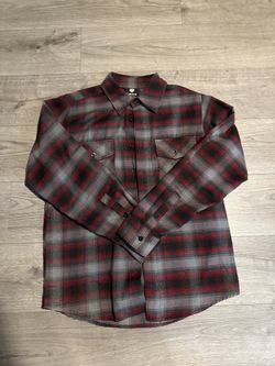 Flannels