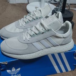 Adidas Marathon X 5923