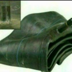Inner Tubes Wire Wheel 