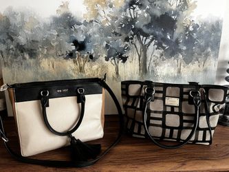Nine West Purse
