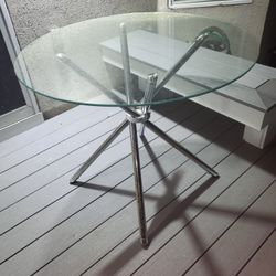 Table For Kitchen 