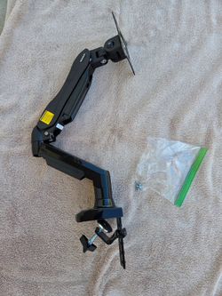 Huanuo Computer Monitor Mount