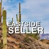 East Side Seller 🌵