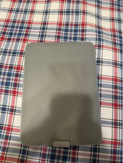 Apple IPad A16 ( Never Used )
