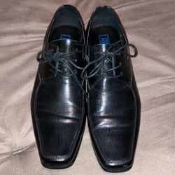 Dress Shoes 