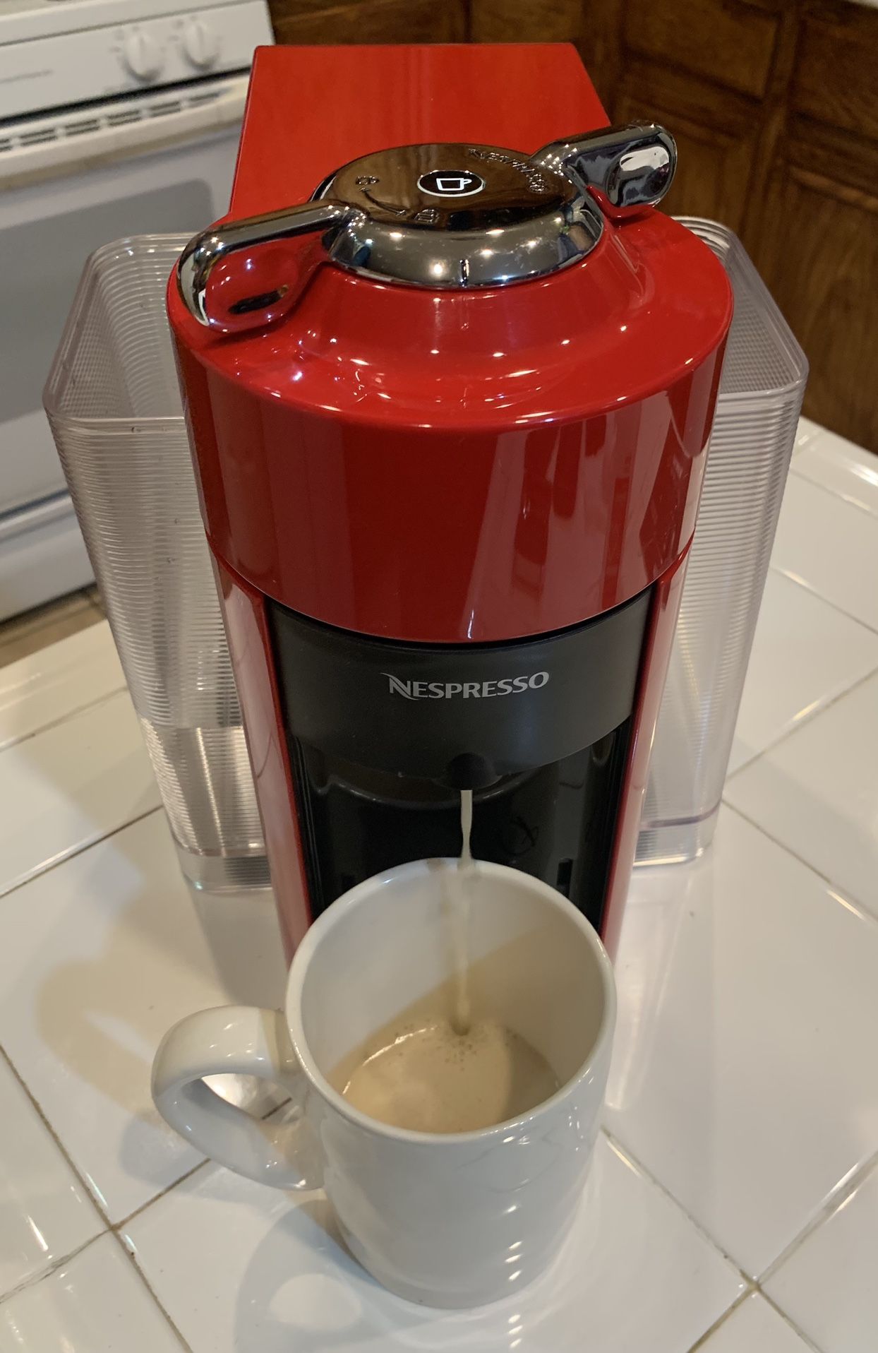 Breville Grind Control 12-Cup Coffee Maker for Sale in San Jose, CA -  OfferUp