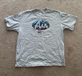 Nike Tees