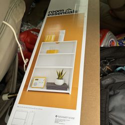 All The Stuff In Moscow