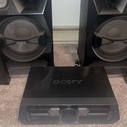 Home Theater Speakers With Bluetooth 