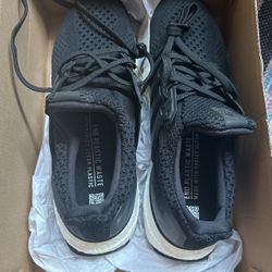 Adidas Ultraboost 5.0DNA