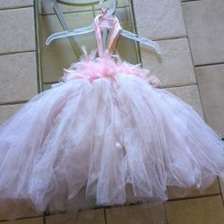 BB Dress 