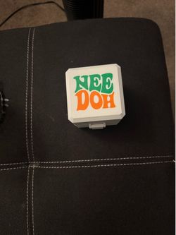 Case para tú Needoh