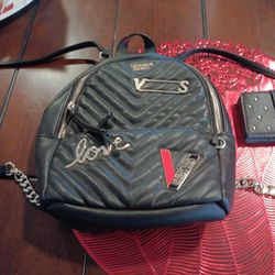 Victoria's Secret  Purse, And Wallet