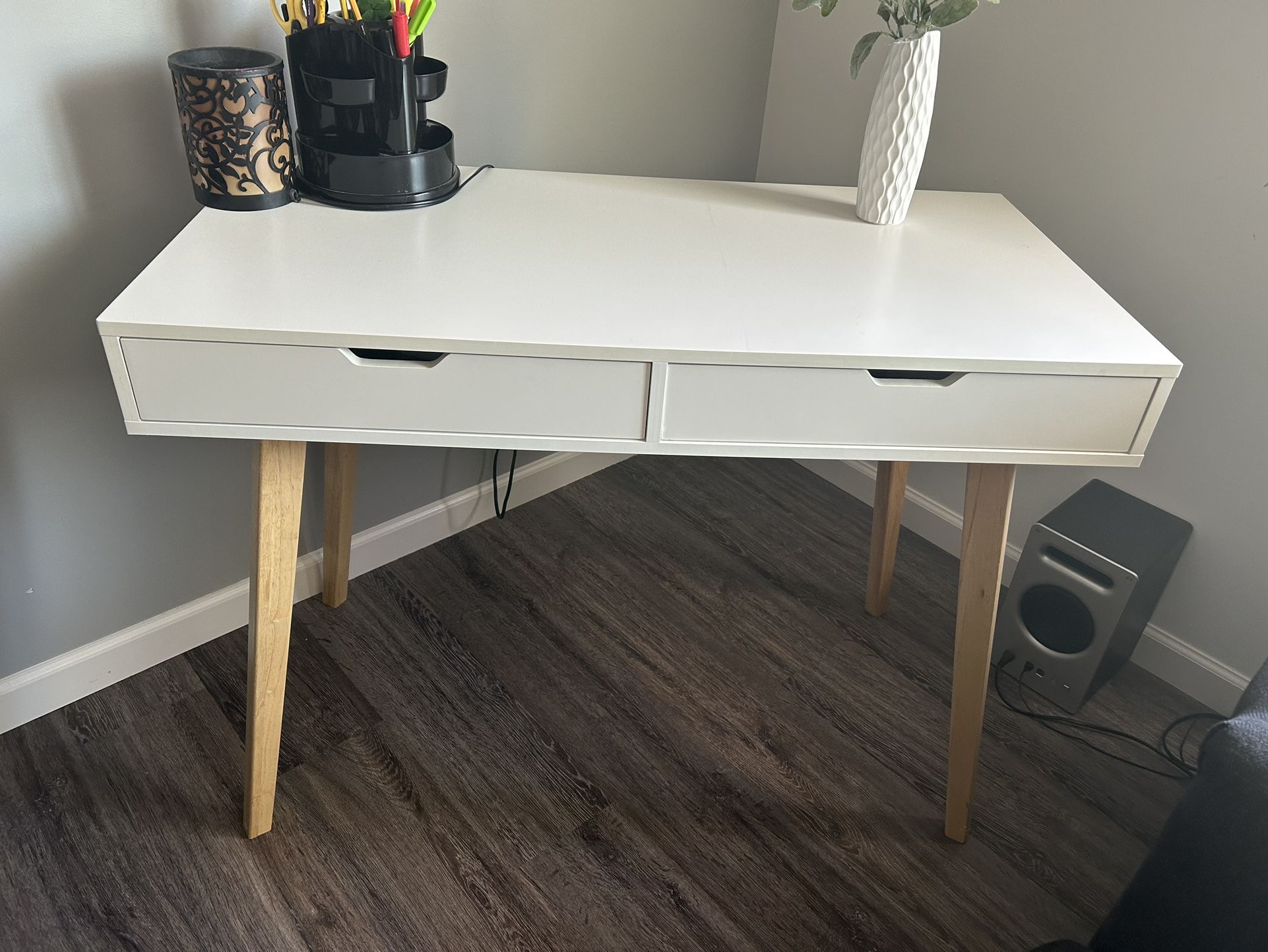 Desks for Sale in Salem, OR OfferUp