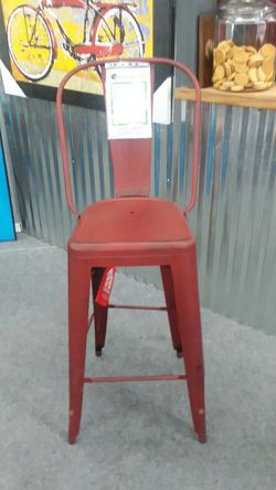 Floor Model Sale 106013