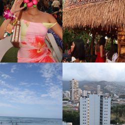 Canon Eos M100 Bundle 