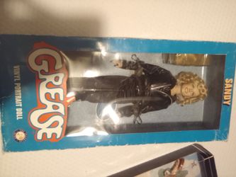 Collectable
