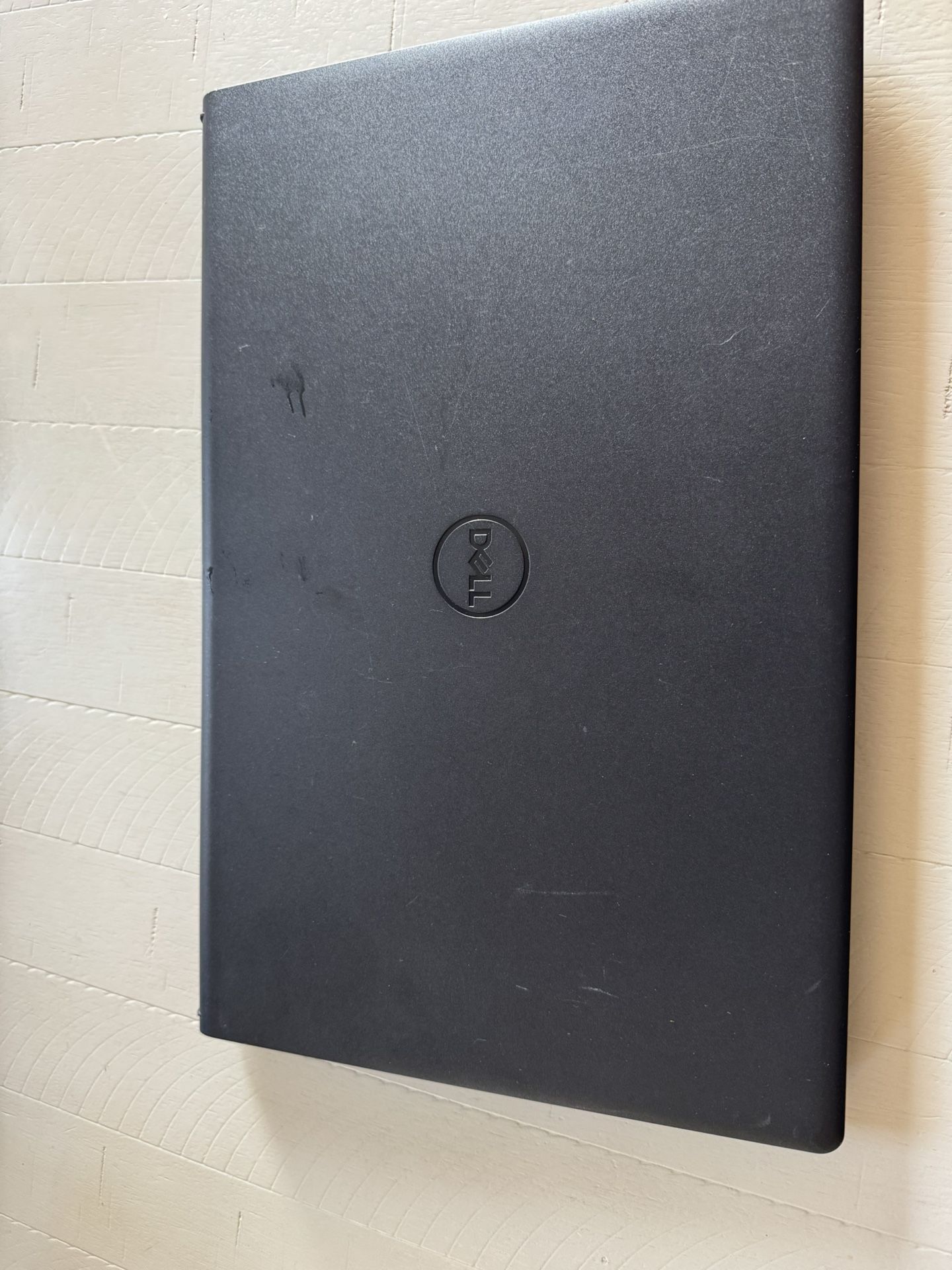 Dell - Inspiron 15.6" Touch Screen Laptop - AMD Ryzen 7 7730U