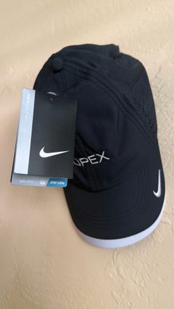 Nike Golf Cap