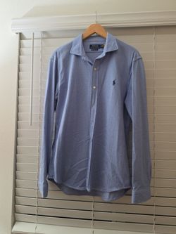 Ralph Lauren