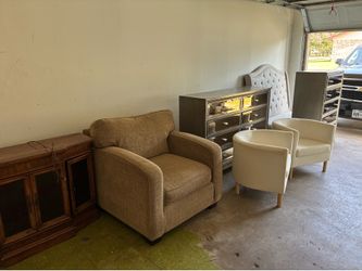Furniture