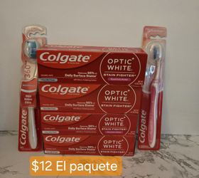 Productos Para El Hogar